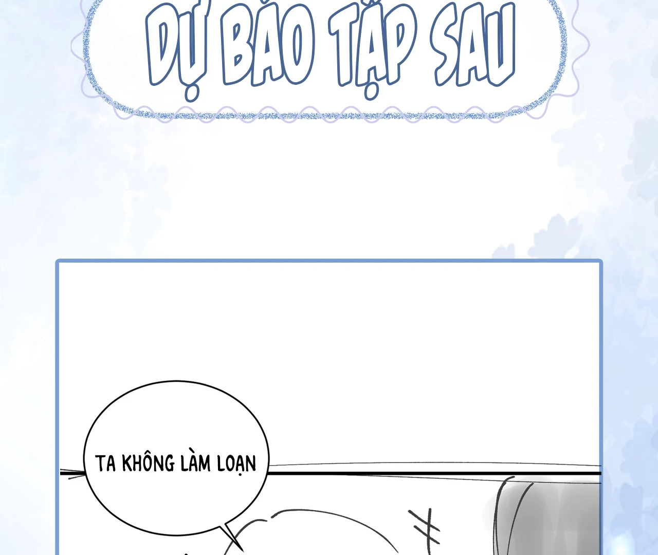 Nhập Hải Chapter 17 - 71