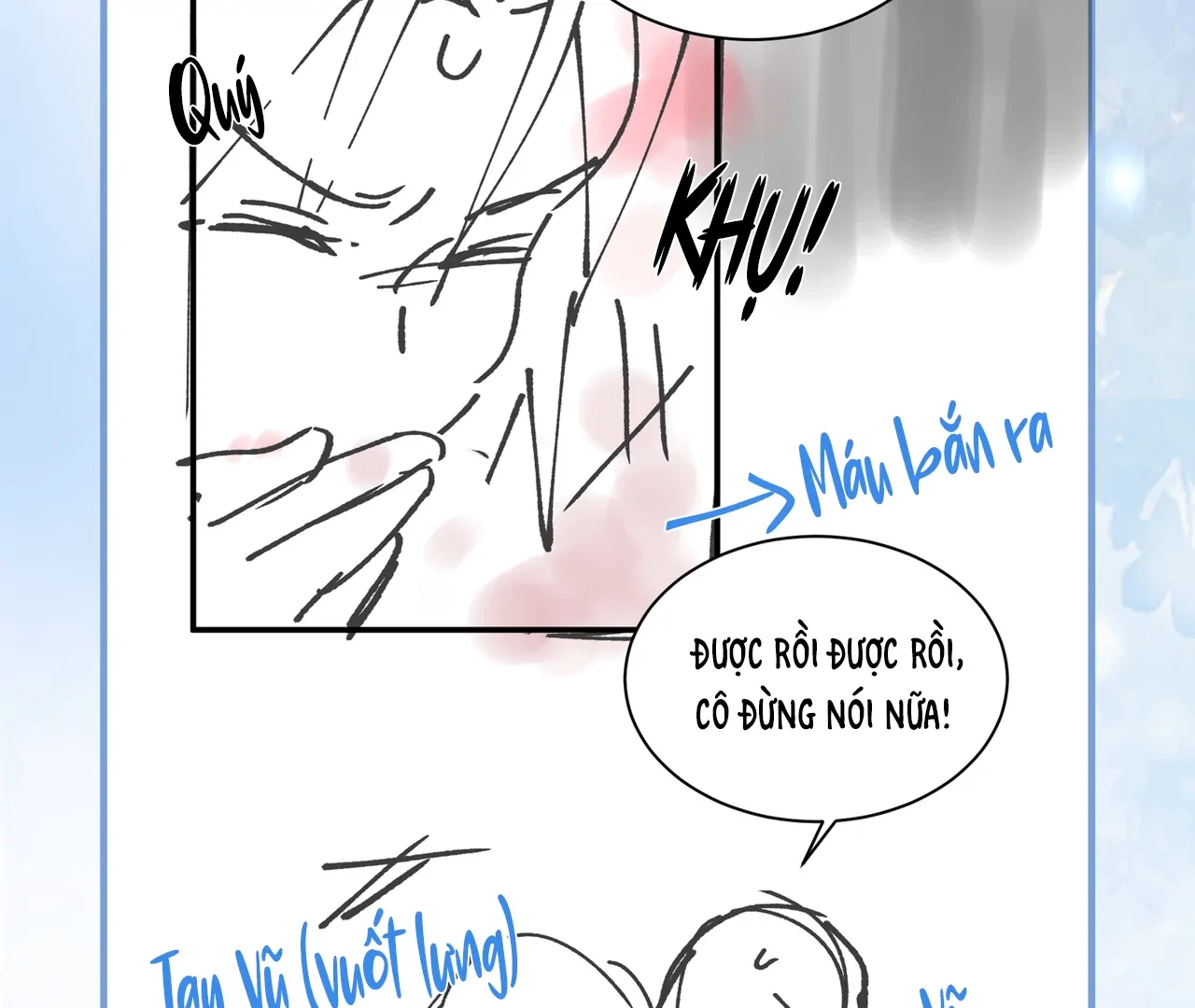 Nhập Hải Chapter 17 - 73