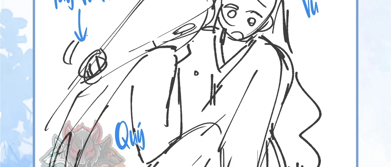 Nhập Hải Chapter 17 - 74