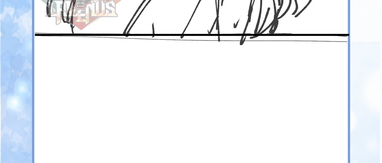 Nhập Hải Chapter 17 - 75