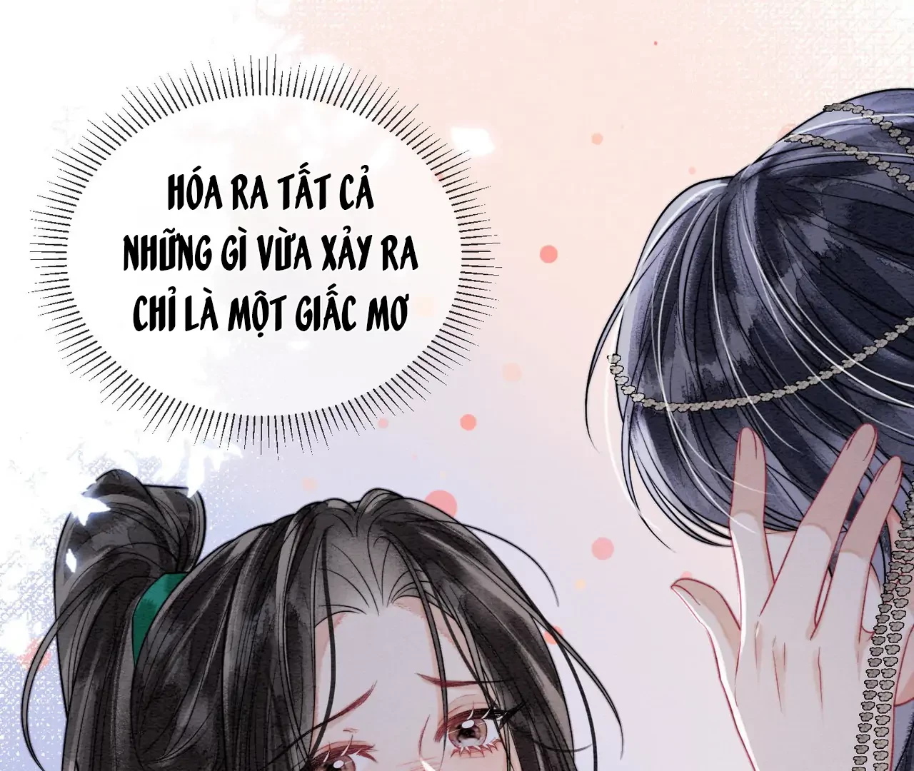 Nhập Hải Chapter 18 - 2