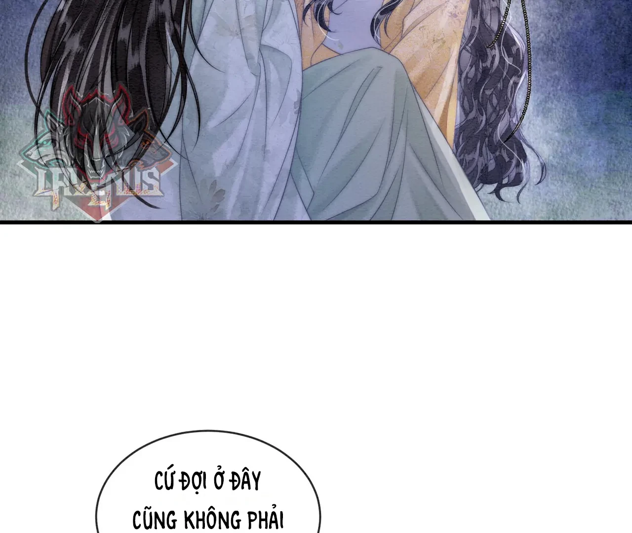 Nhập Hải Chapter 18 - 9