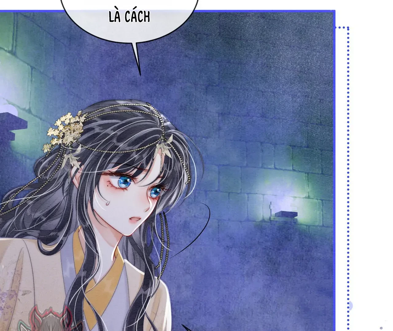 Nhập Hải Chapter 18 - 10