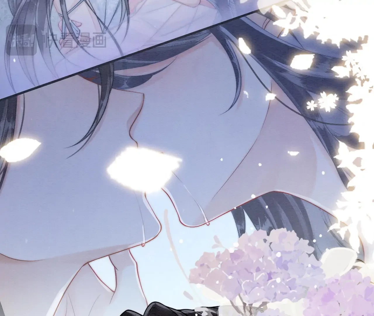 Nhập Hải Chapter 18 - 15