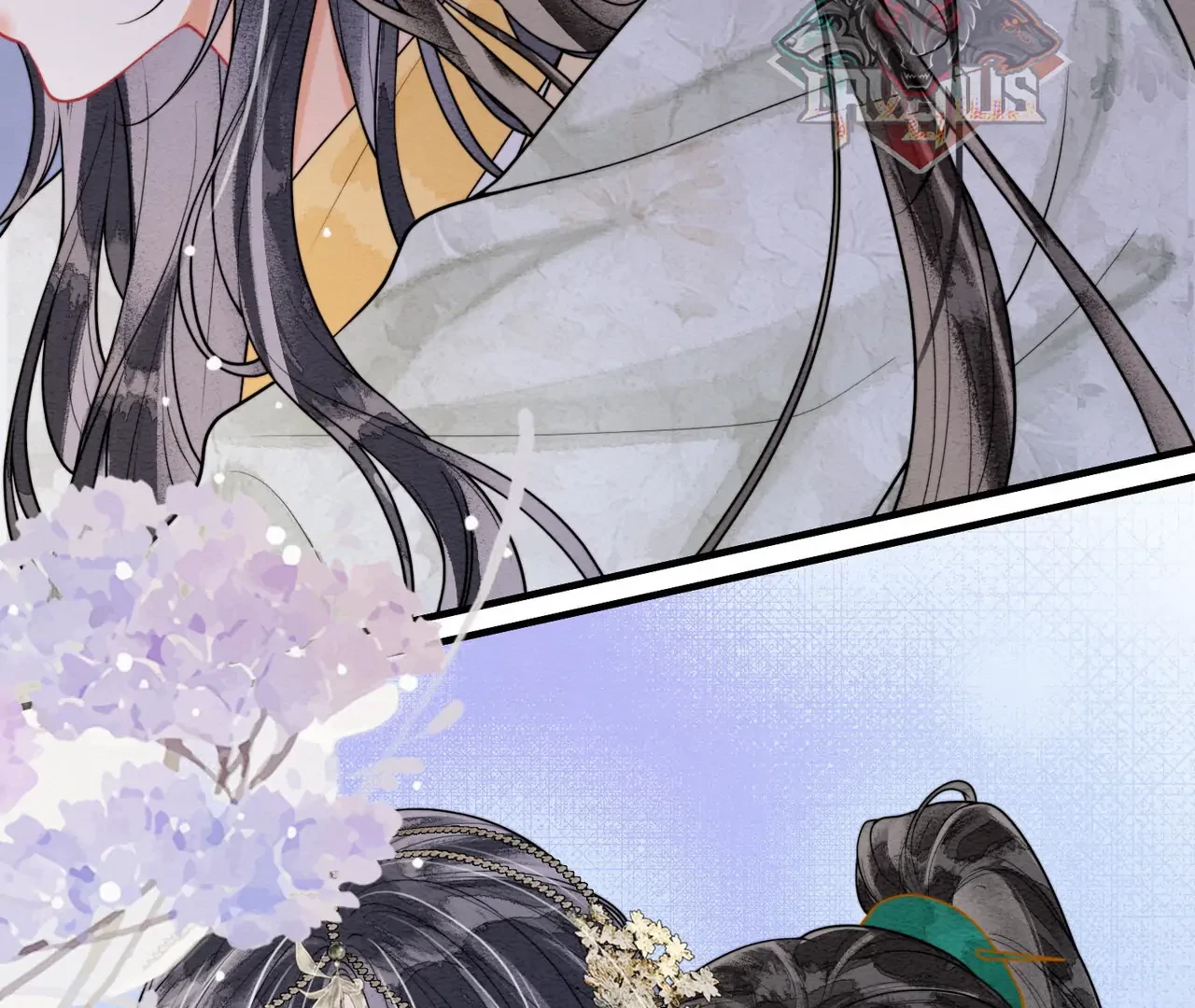 Nhập Hải Chapter 18 - 17