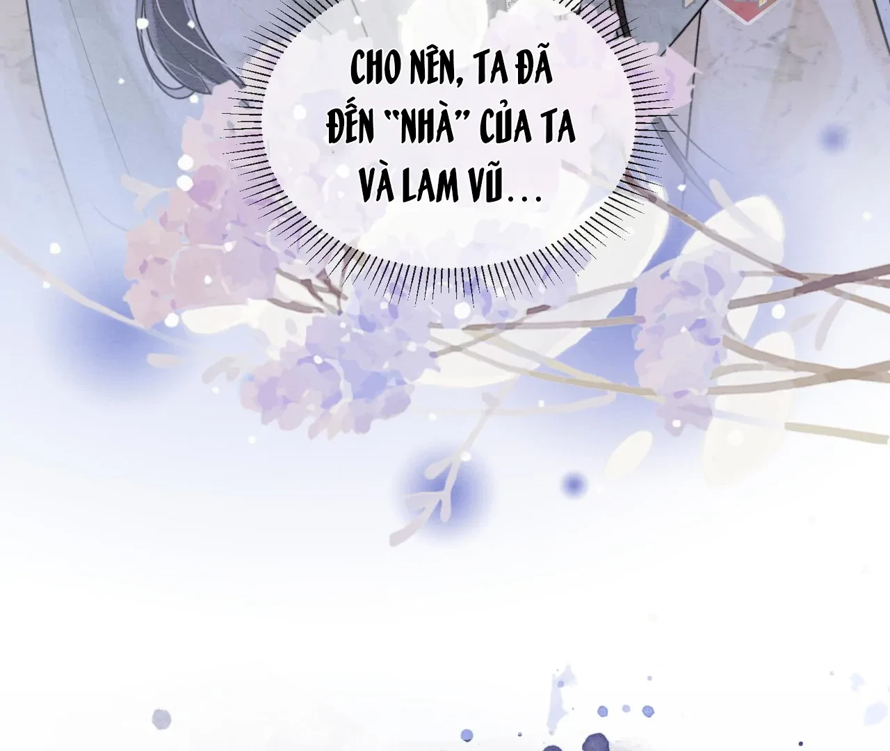 Nhập Hải Chapter 18 - 19