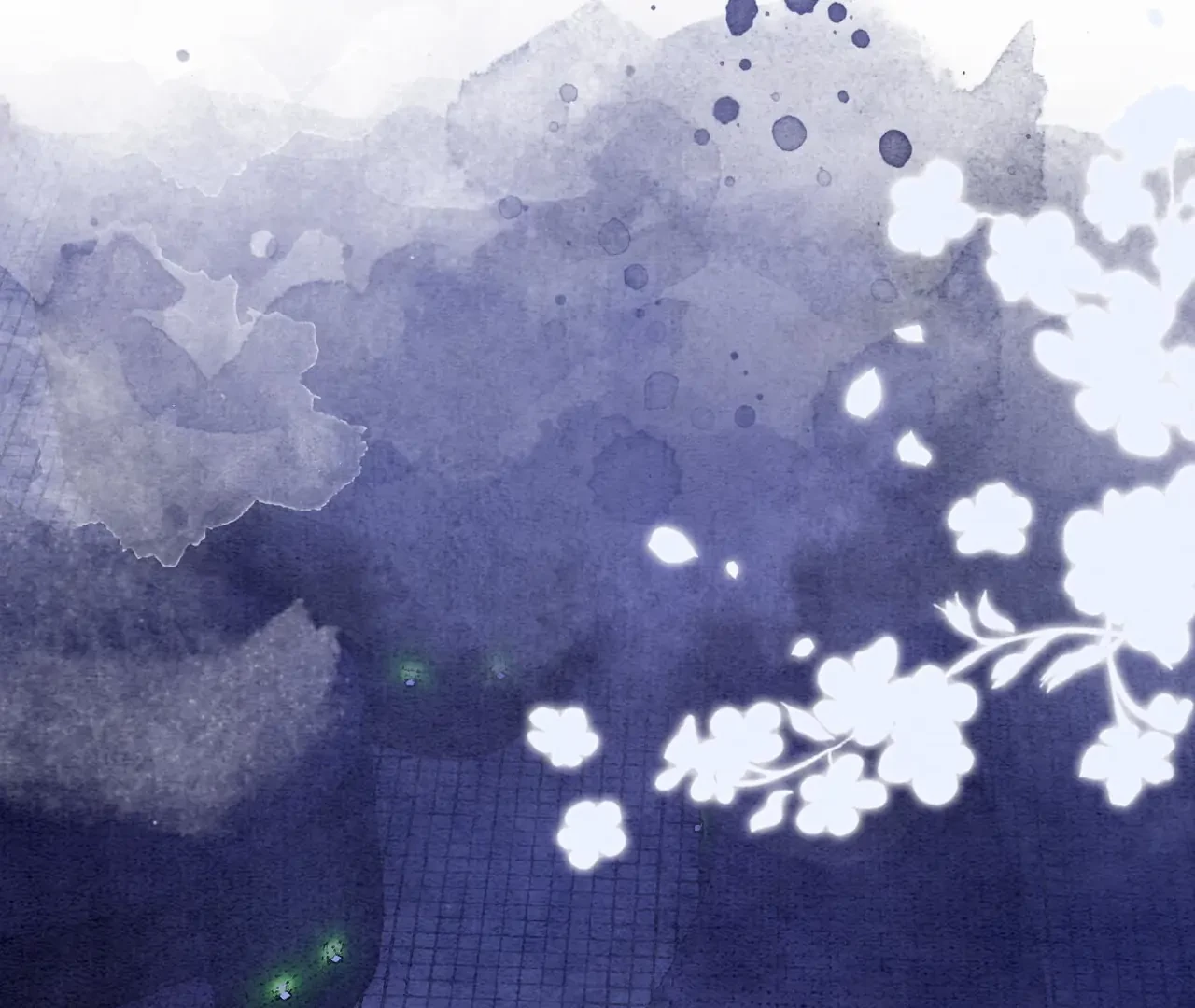 Nhập Hải Chapter 18 - 20