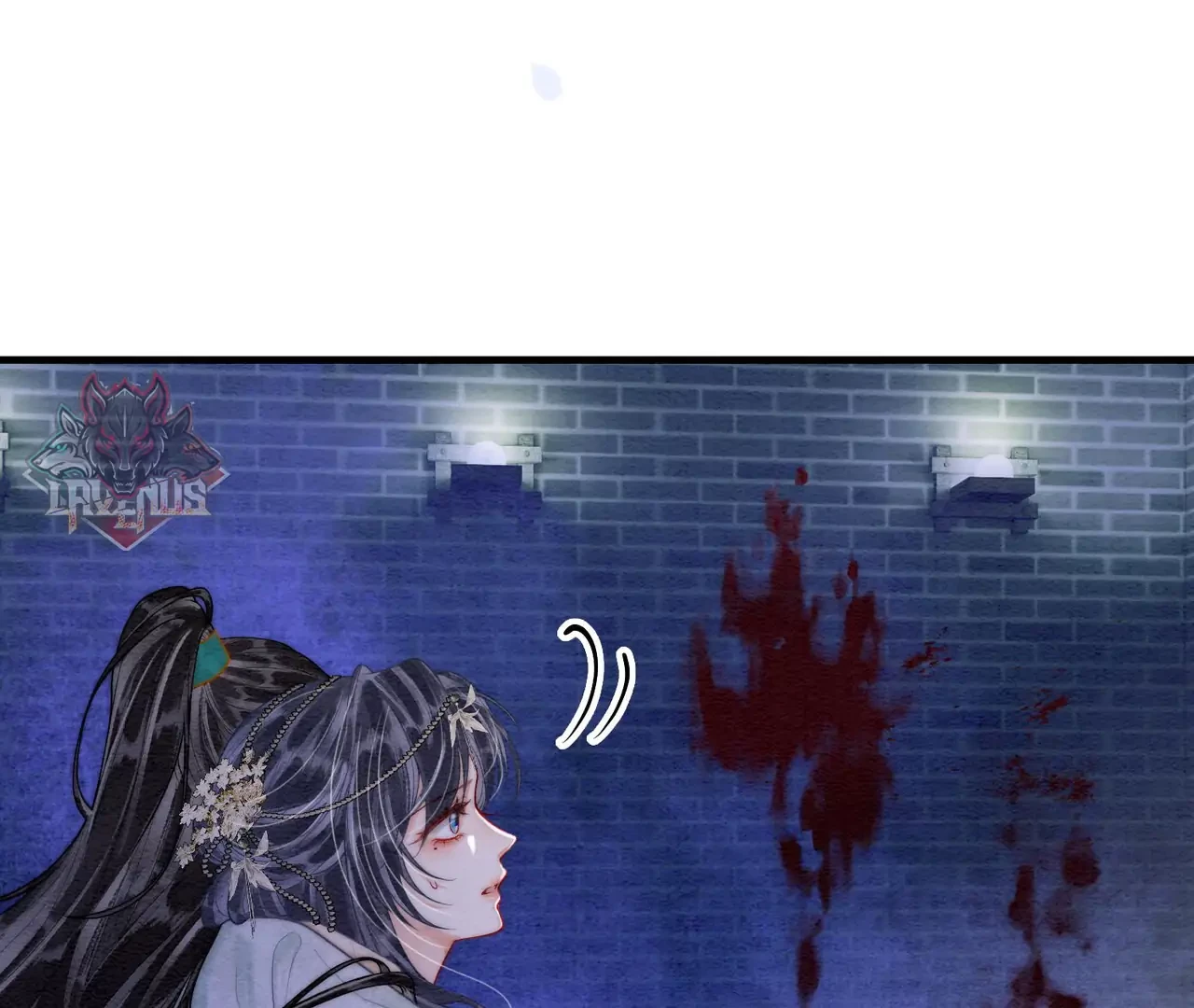 Nhập Hải Chapter 18 - 24