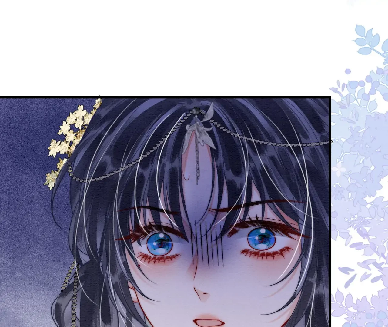 Nhập Hải Chapter 18 - 28