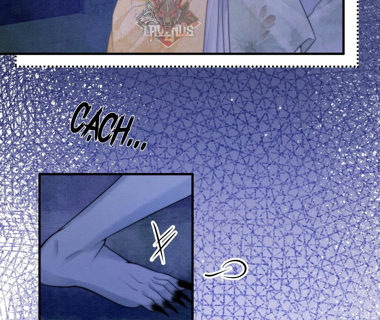 Nhập Hải Chapter 18 - 34