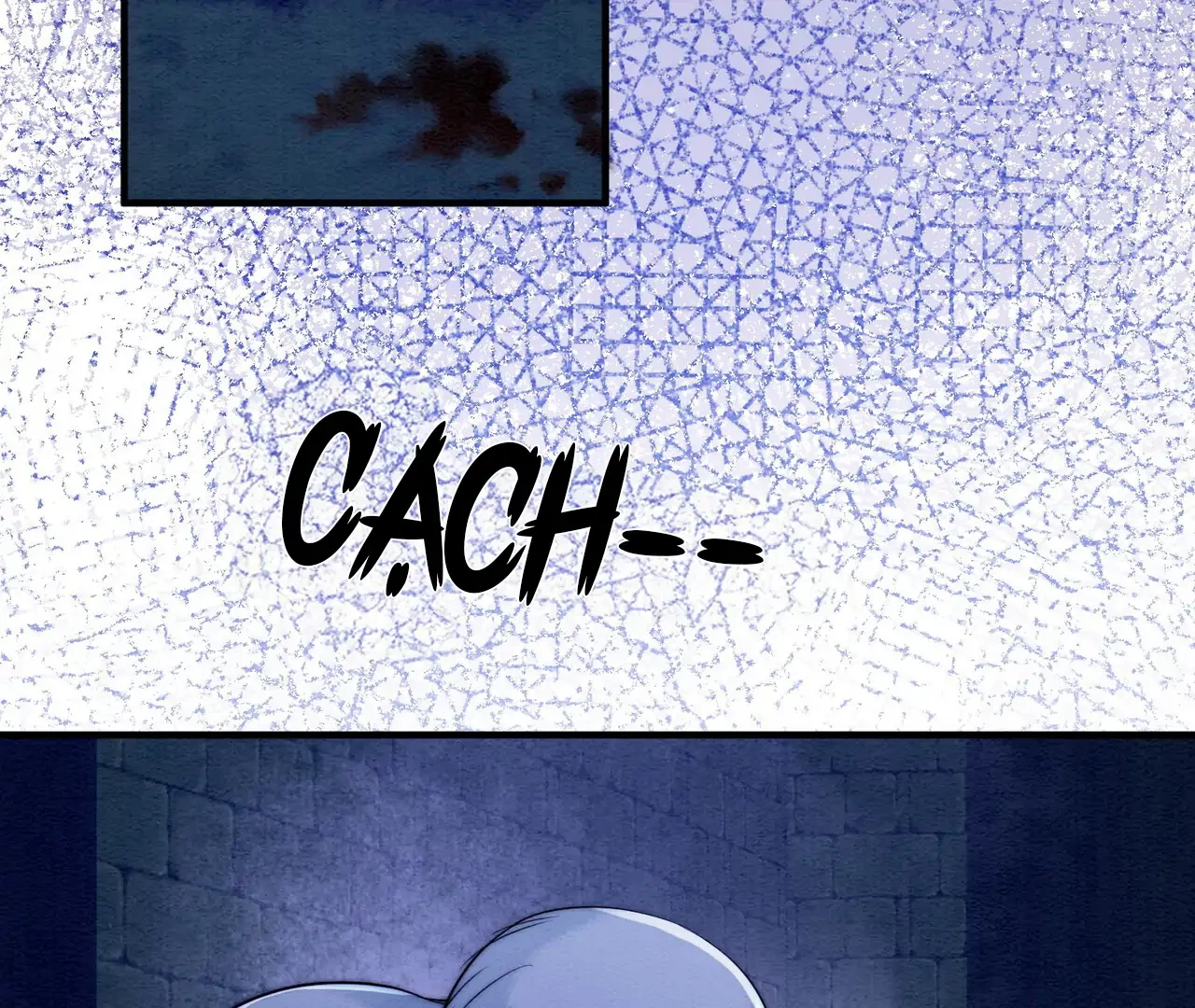 Nhập Hải Chapter 18 - 35