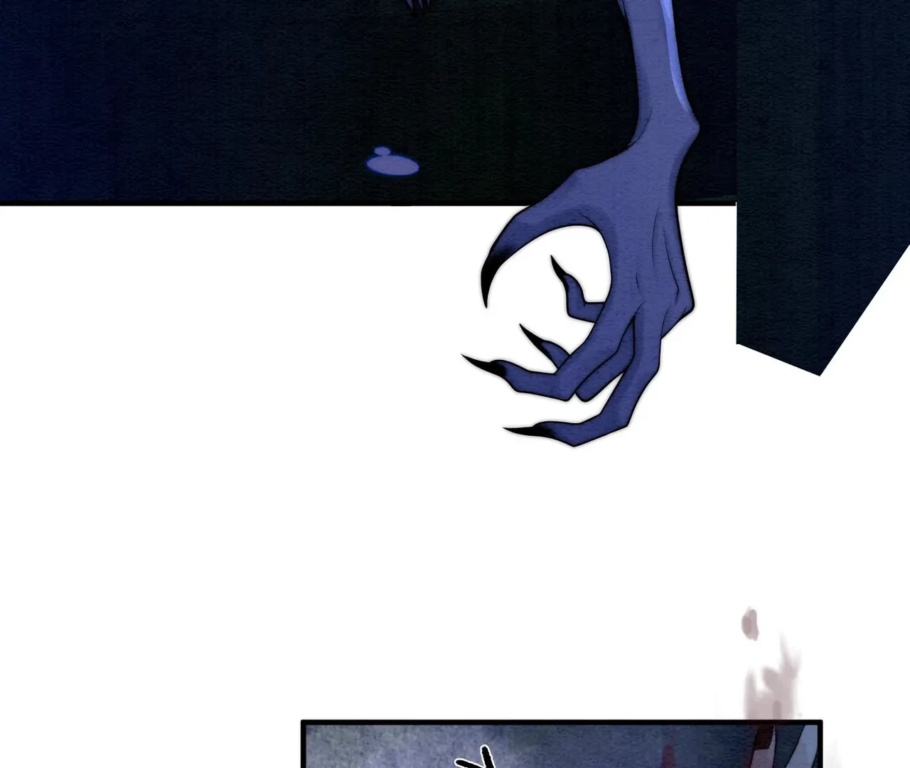 Nhập Hải Chapter 18 - 37