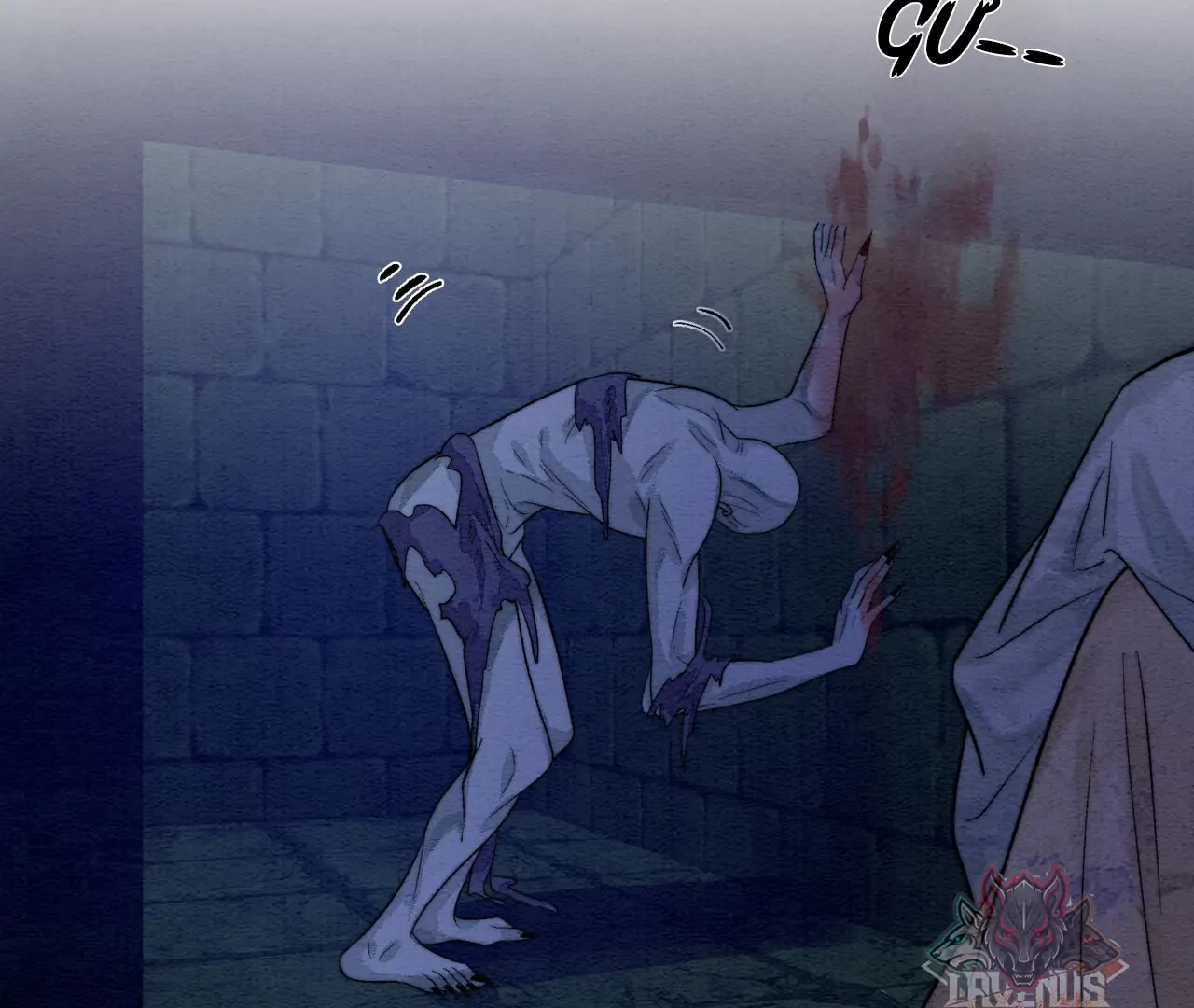 Nhập Hải Chapter 18 - 39