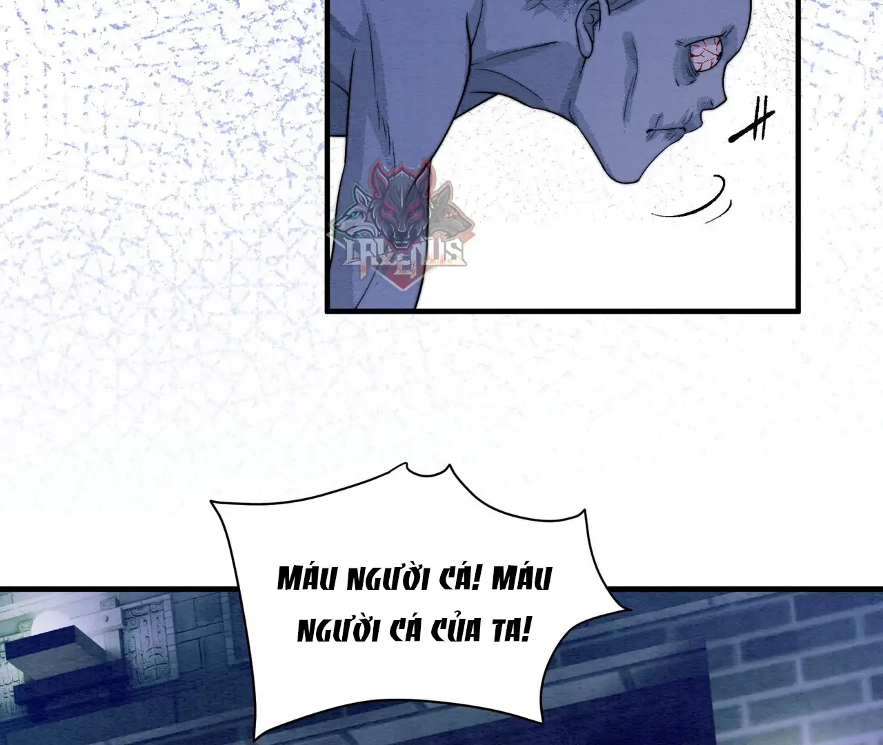 Nhập Hải Chapter 18 - 44