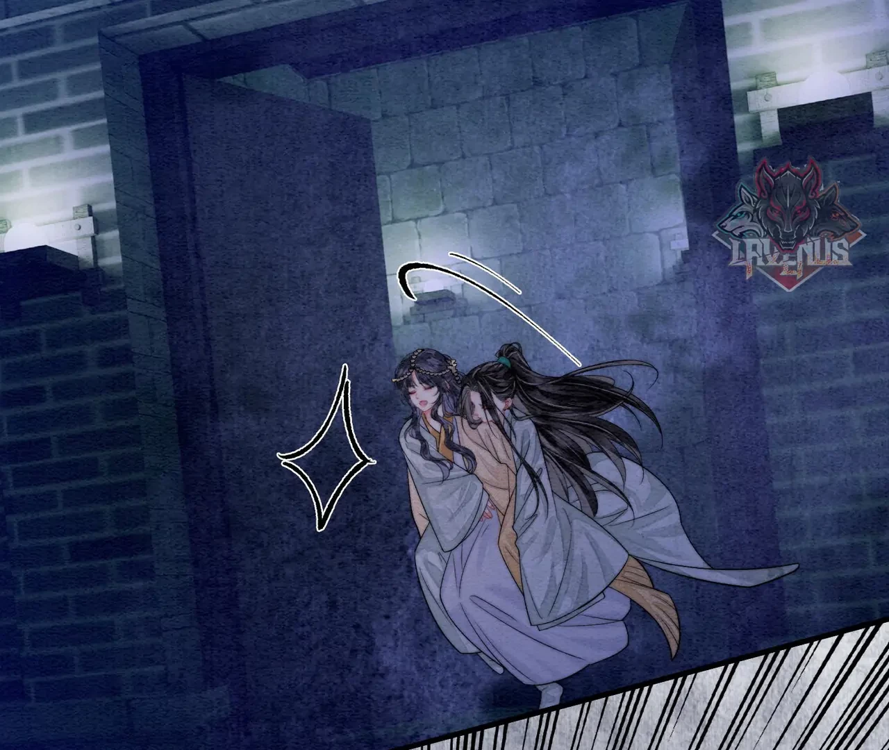 Nhập Hải Chapter 18 - 45