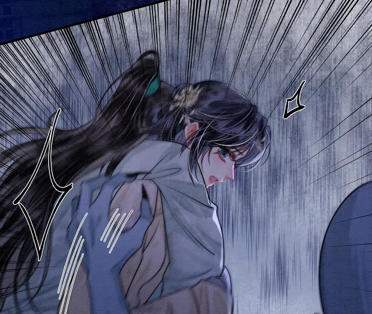 Nhập Hải Chapter 18 - 46