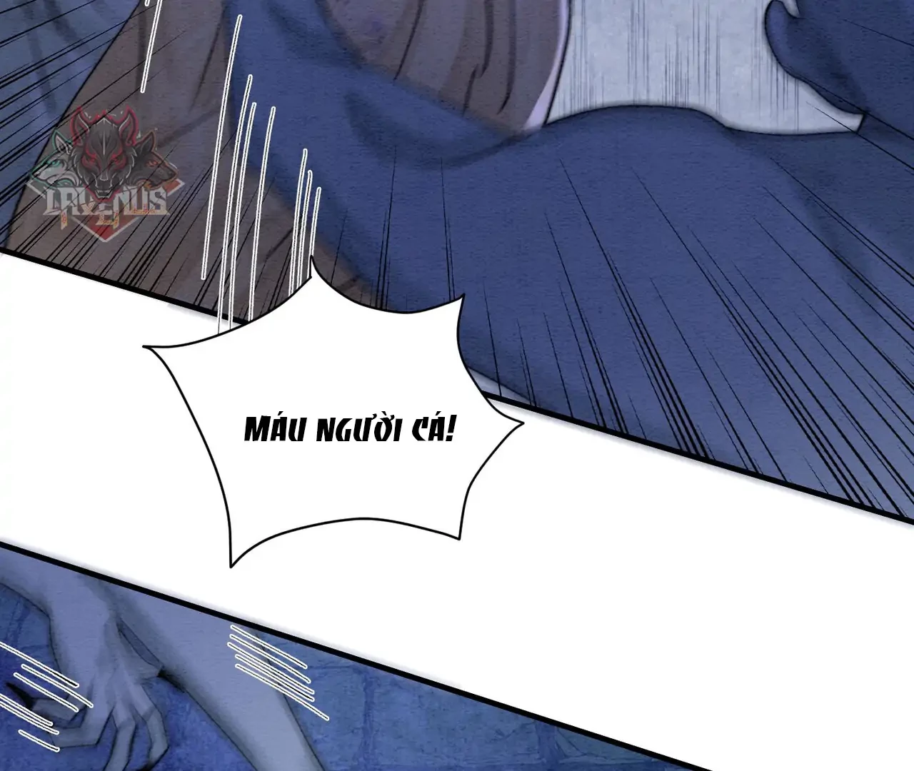 Nhập Hải Chapter 18 - 47