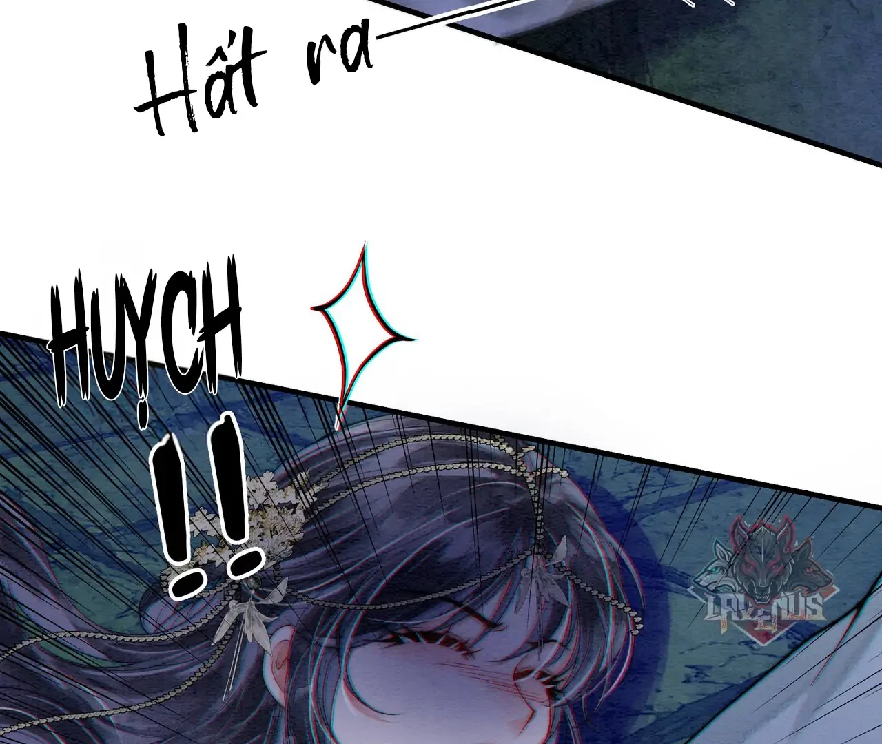 Nhập Hải Chapter 18 - 49