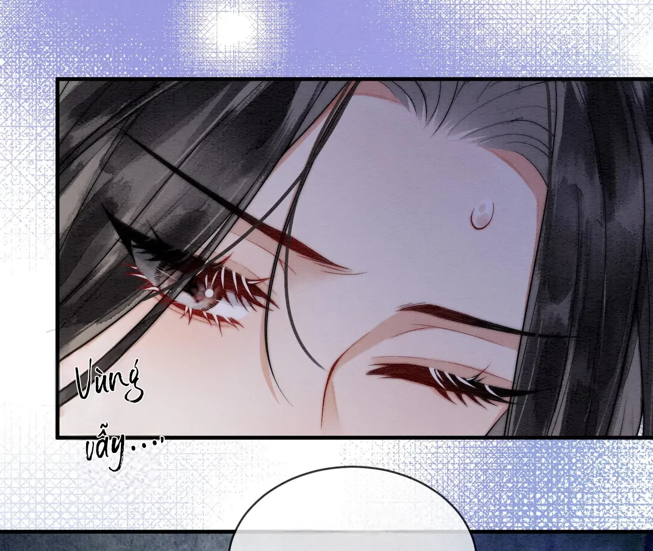 Nhập Hải Chapter 18 - 51