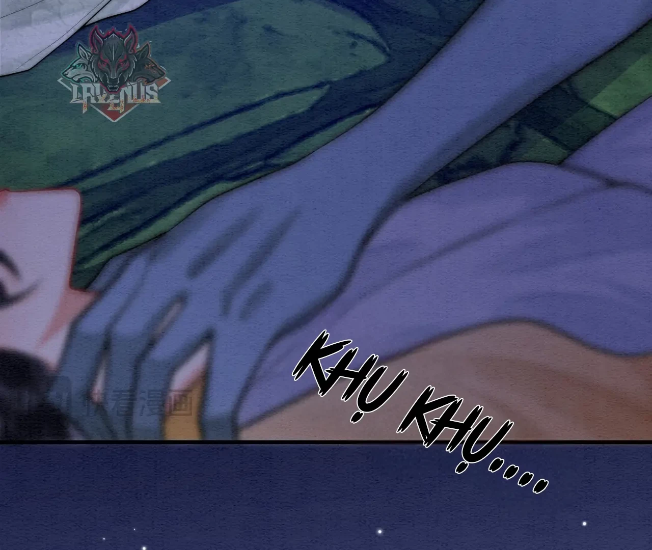 Nhập Hải Chapter 18 - 53