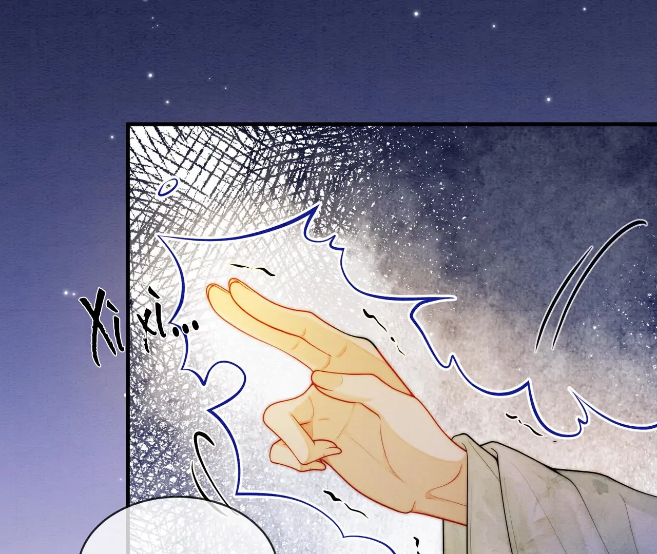 Nhập Hải Chapter 18 - 54