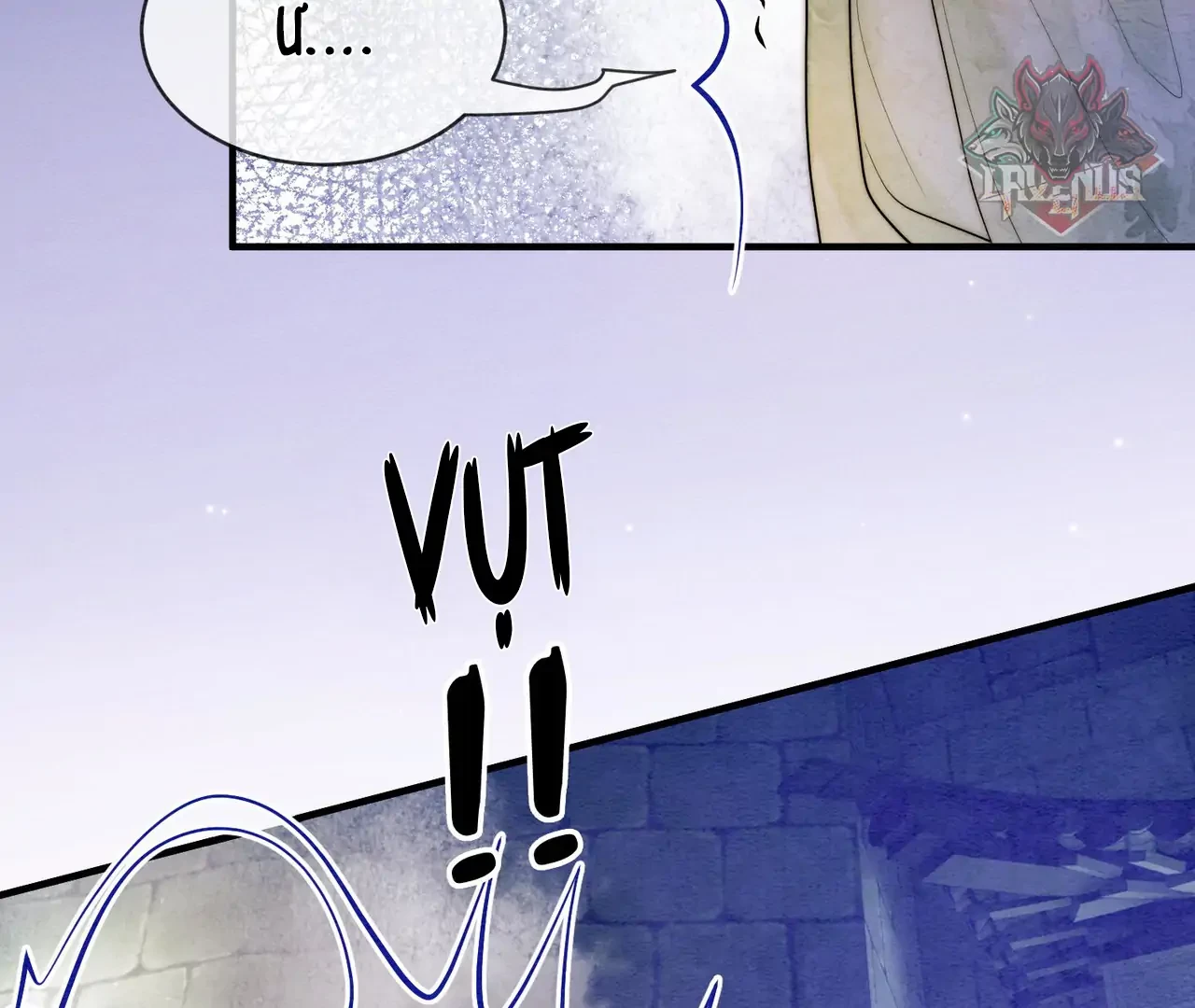 Nhập Hải Chapter 18 - 55