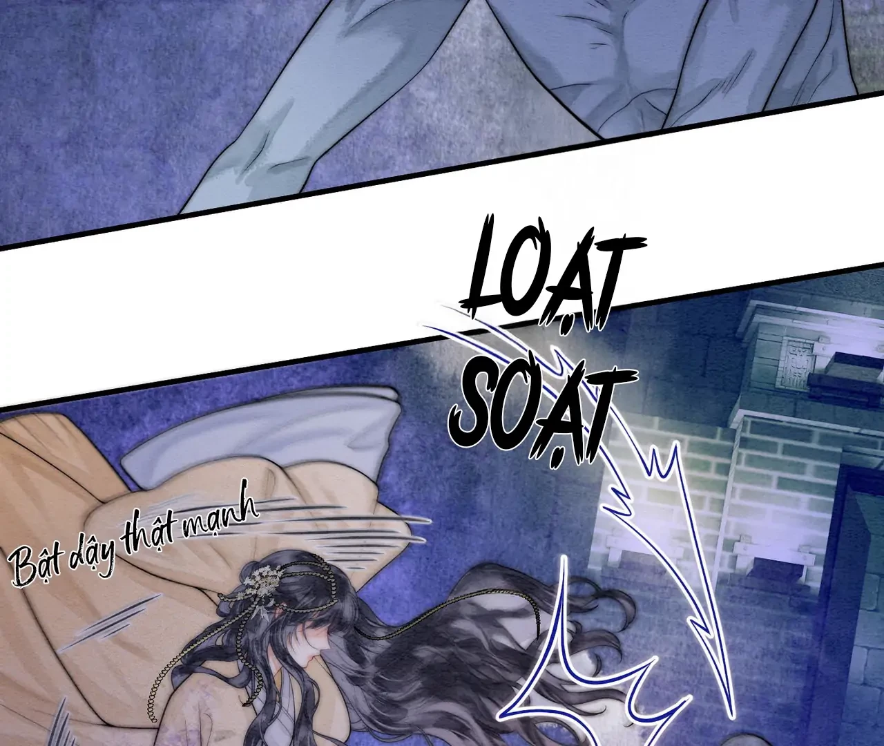 Nhập Hải Chapter 18 - 57