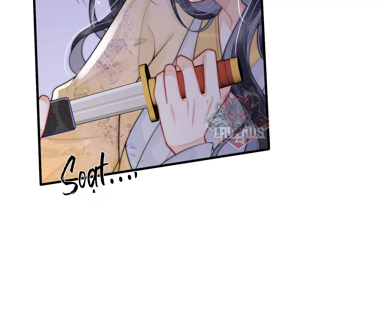 Nhập Hải Chapter 18 - 59