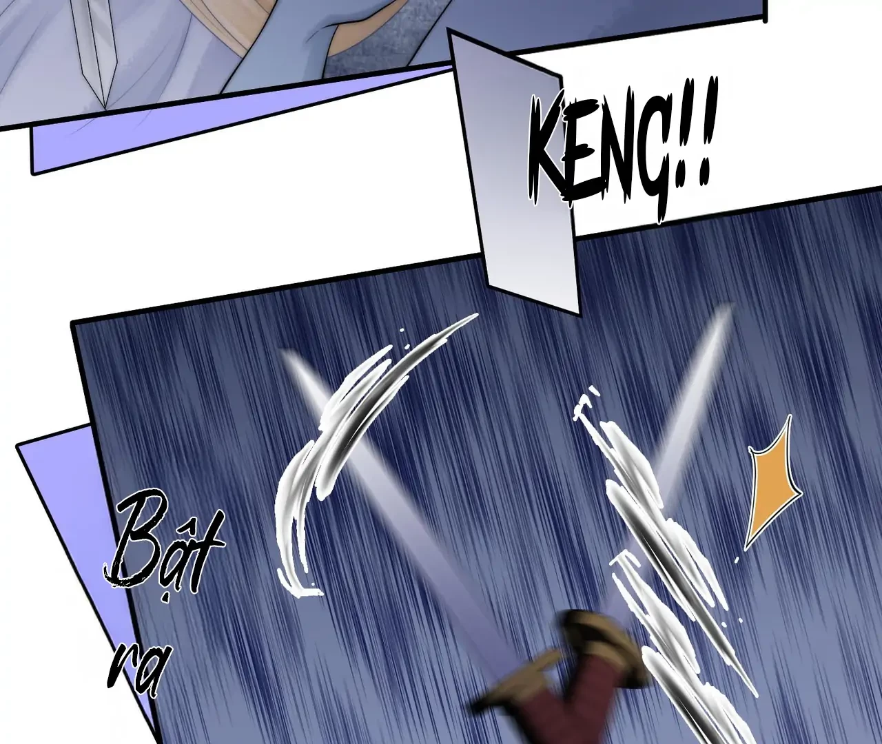 Nhập Hải Chapter 18 - 61