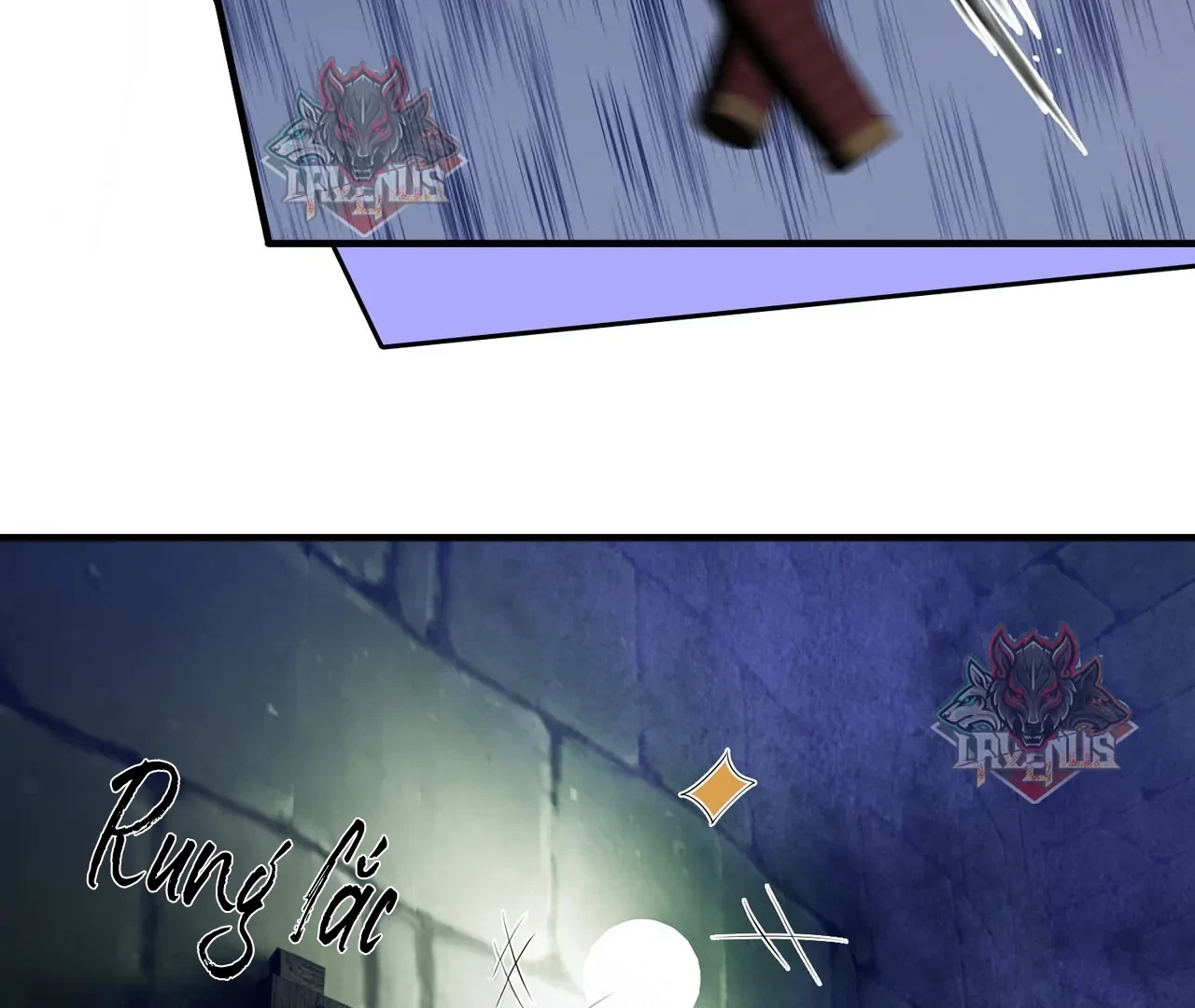 Nhập Hải Chapter 18 - 62