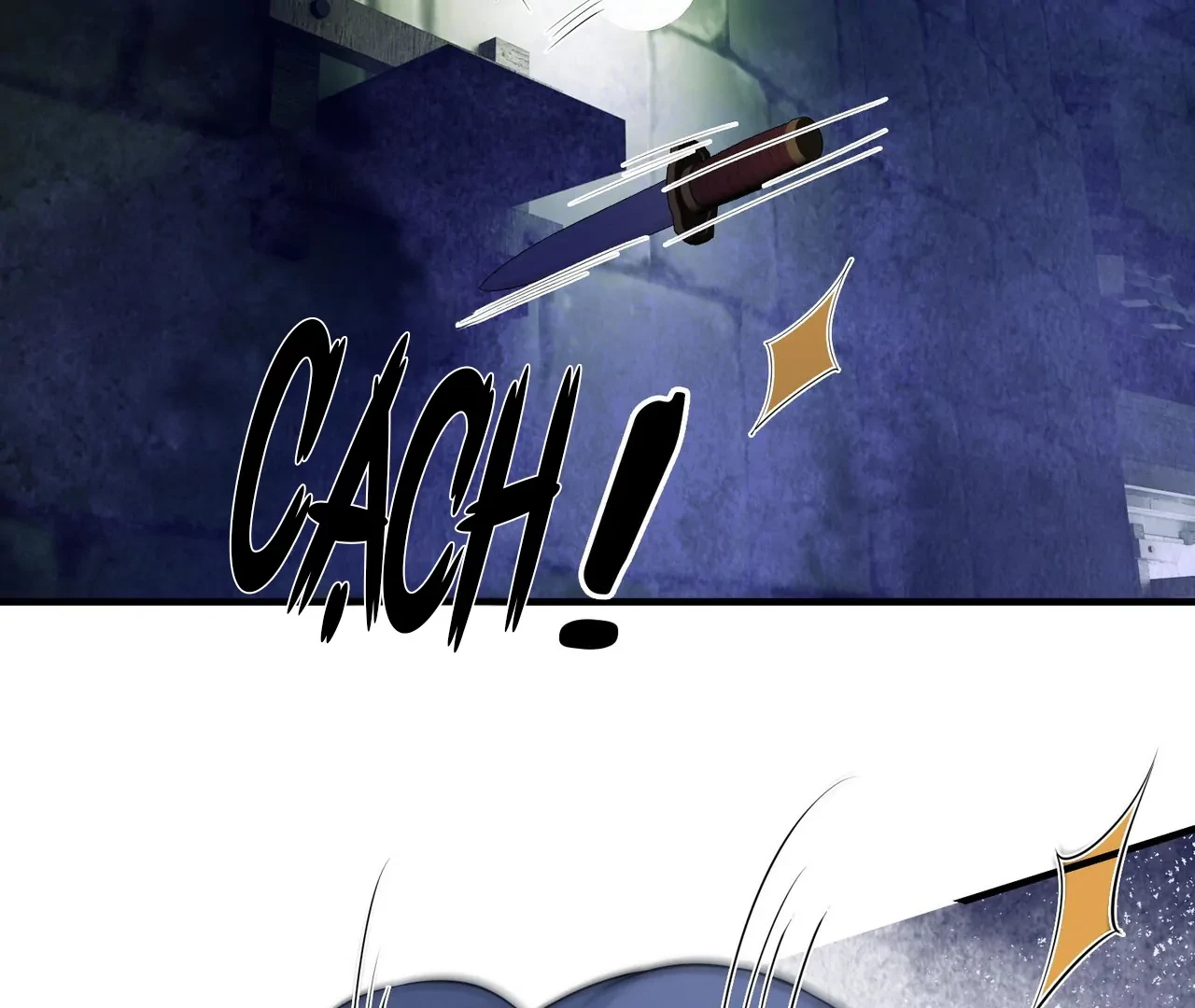 Nhập Hải Chapter 18 - 63