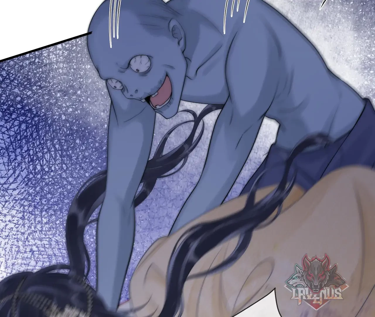 Nhập Hải Chapter 18 - 64