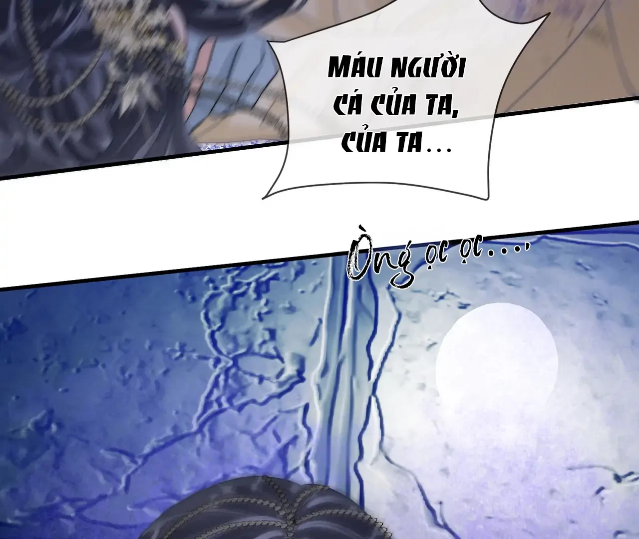 Nhập Hải Chapter 18 - 65