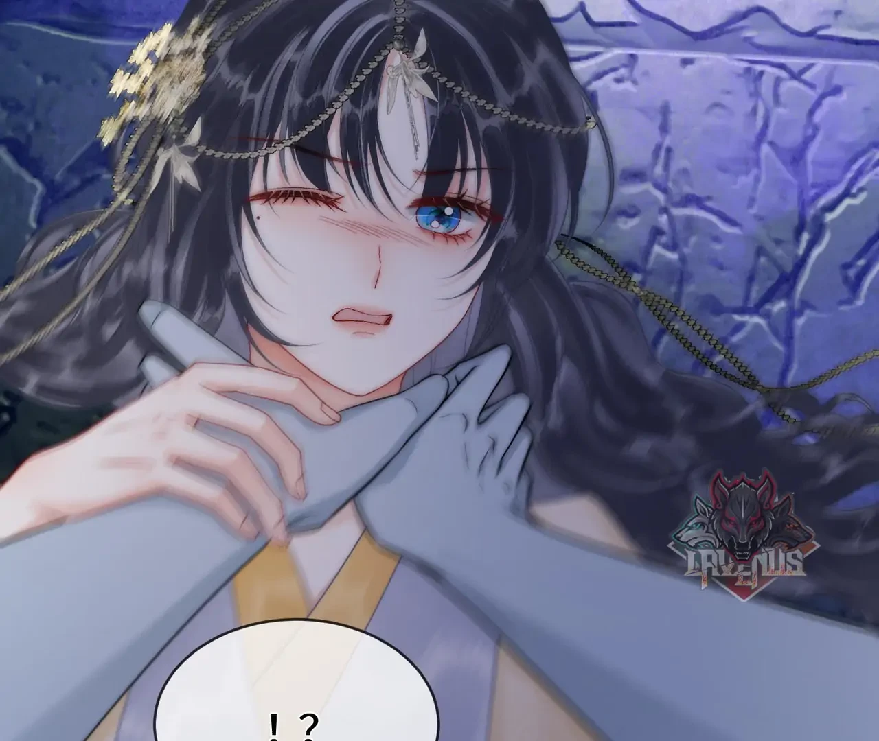 Nhập Hải Chapter 18 - 66