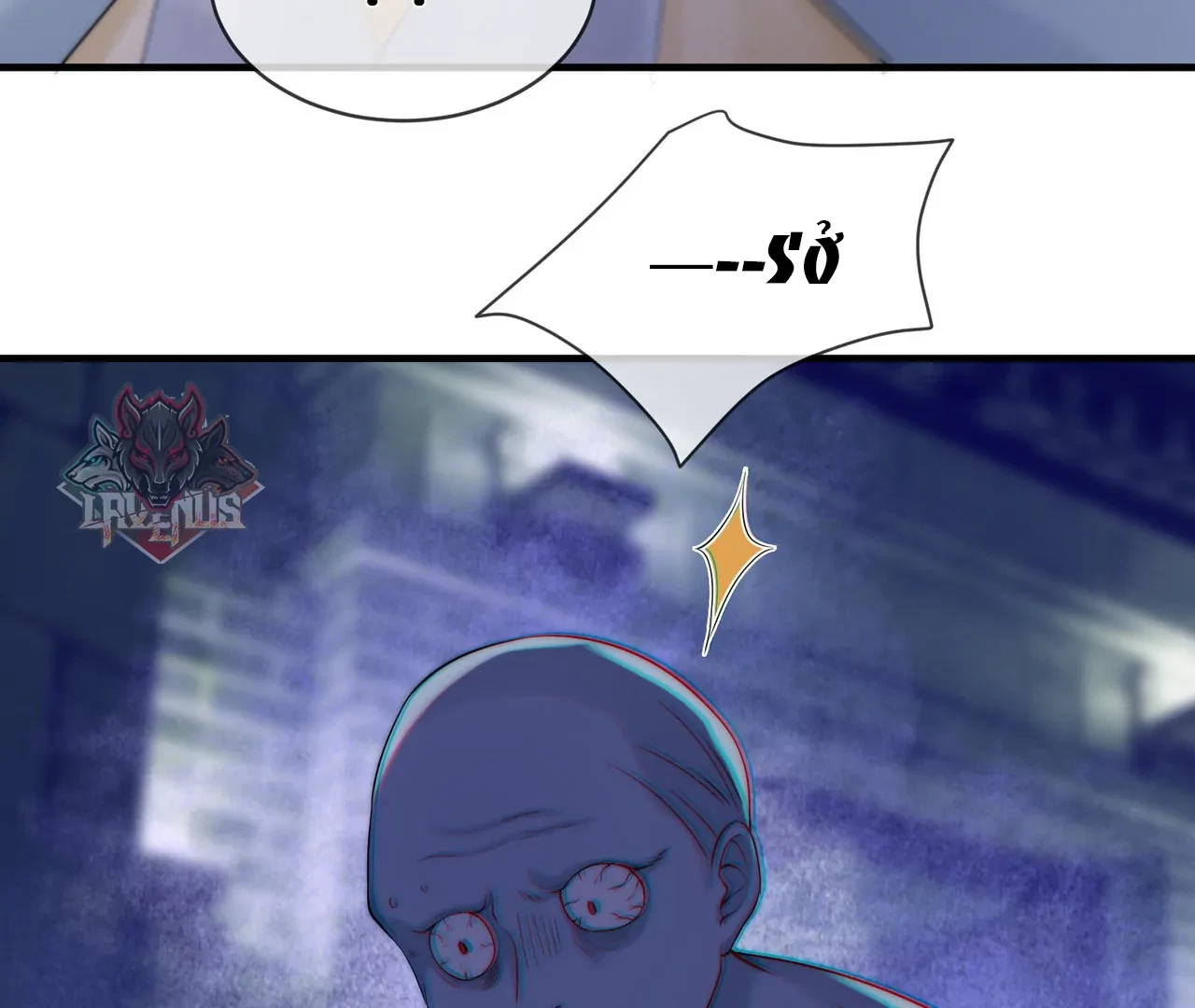 Nhập Hải Chapter 18 - 67