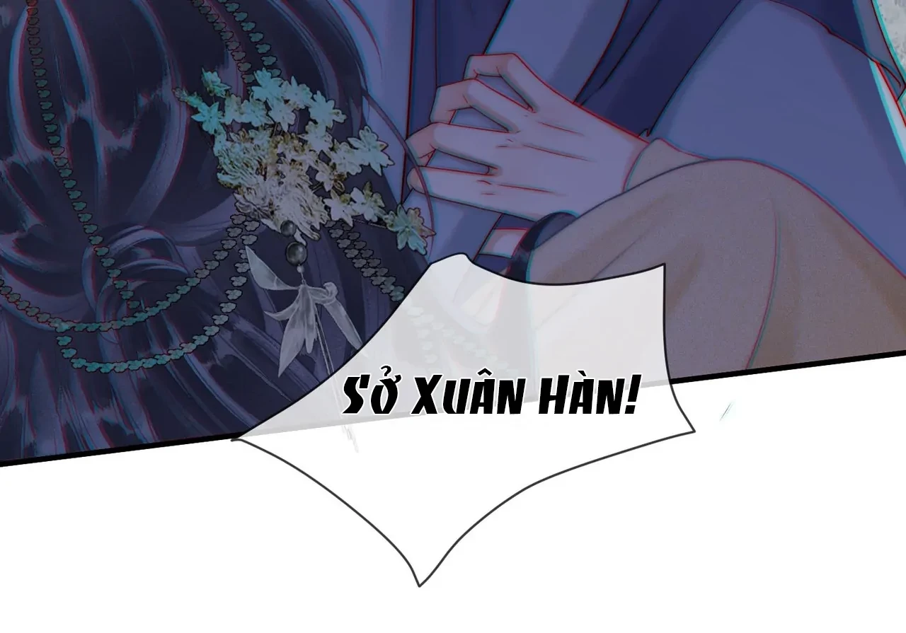 Nhập Hải Chapter 18 - 69