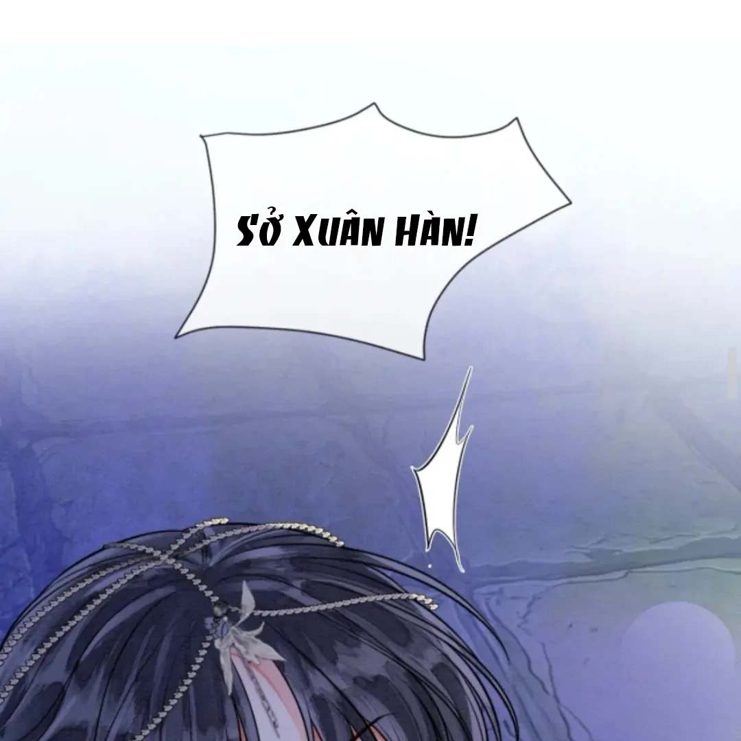 Nhập Hải Chapter 19 - 1