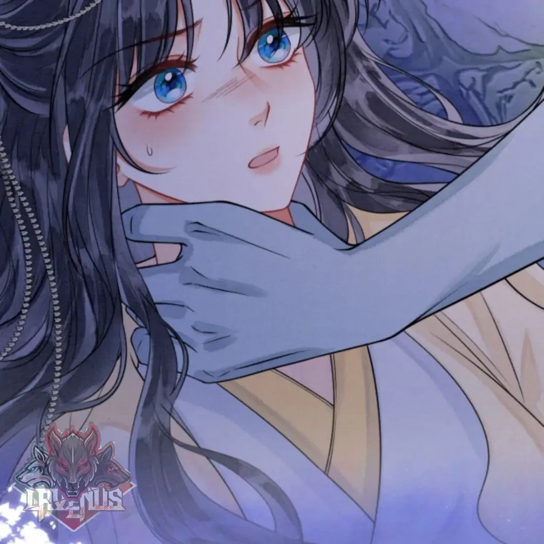 Nhập Hải Chapter 19 - 2