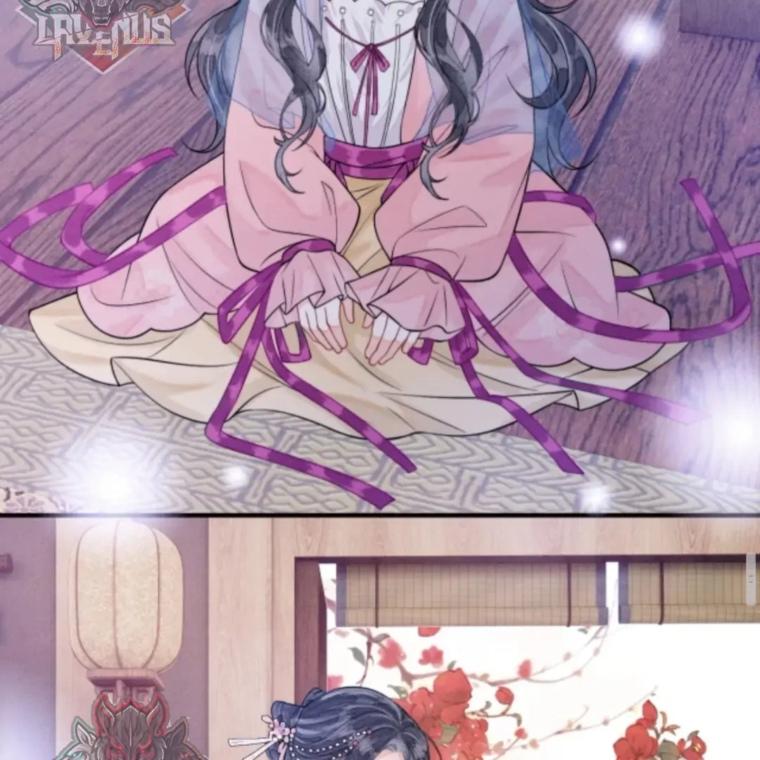 Nhập Hải Chapter 19 - 4