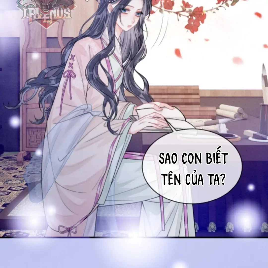Nhập Hải Chapter 19 - 5