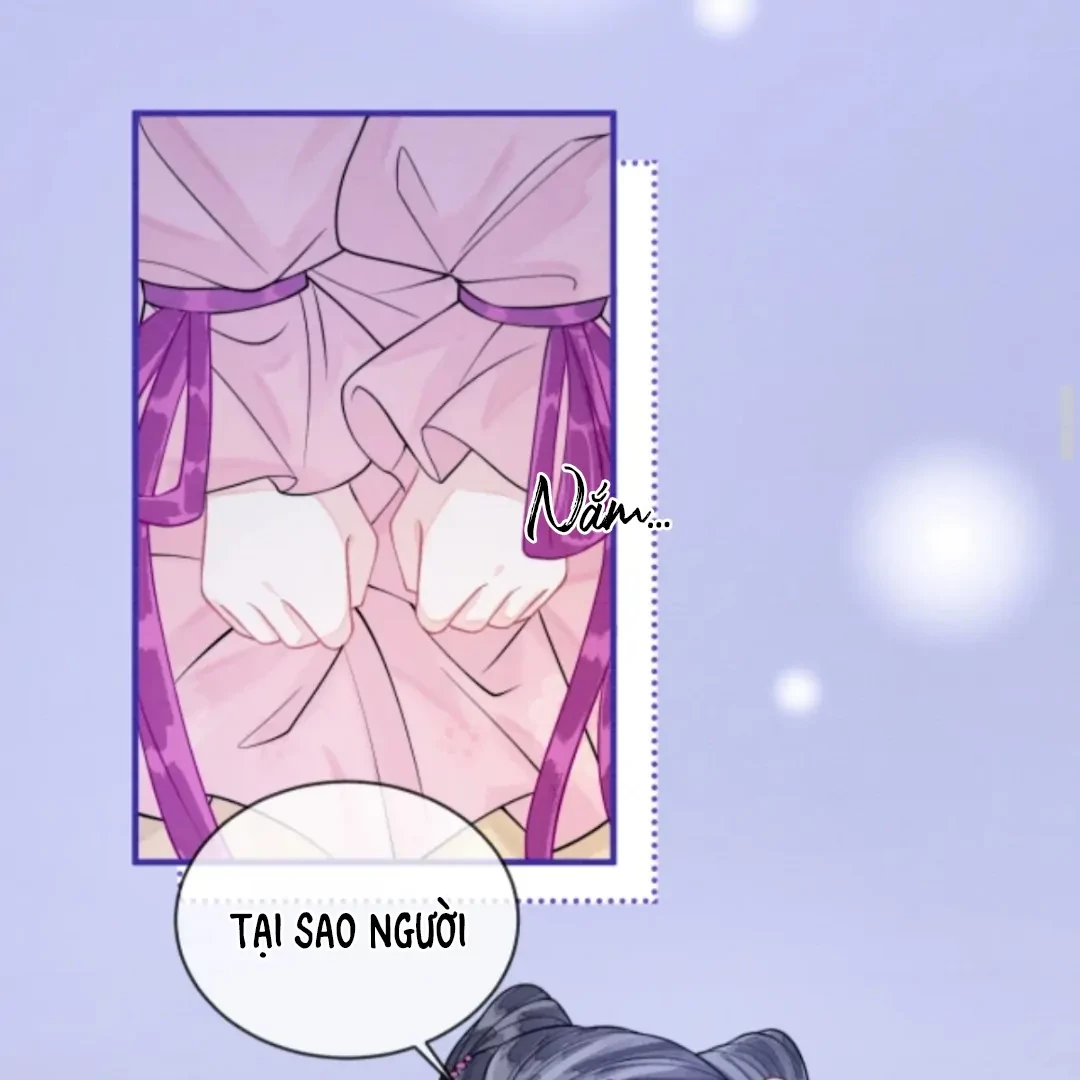 Nhập Hải Chapter 19 - 6