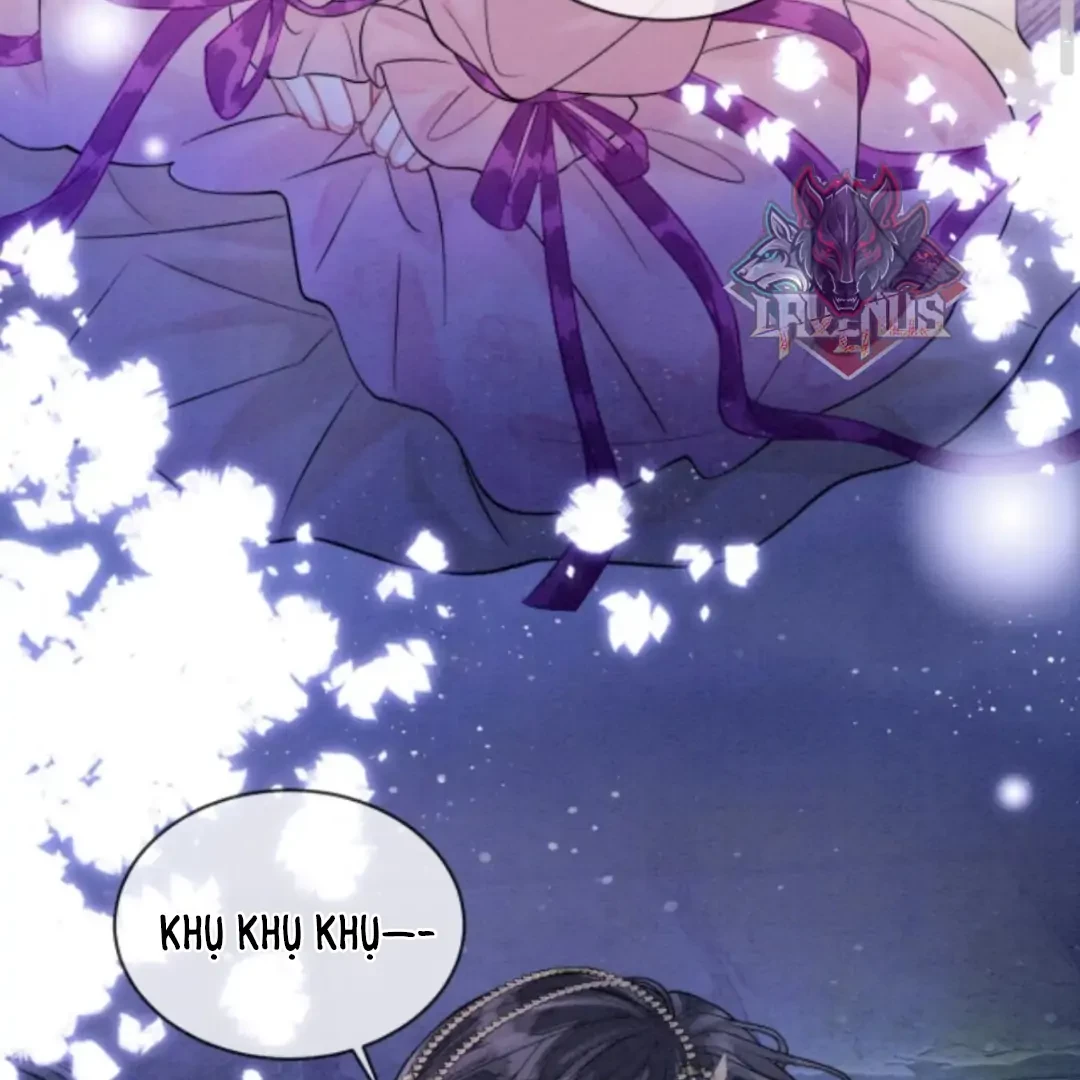 Nhập Hải Chapter 19 - 8