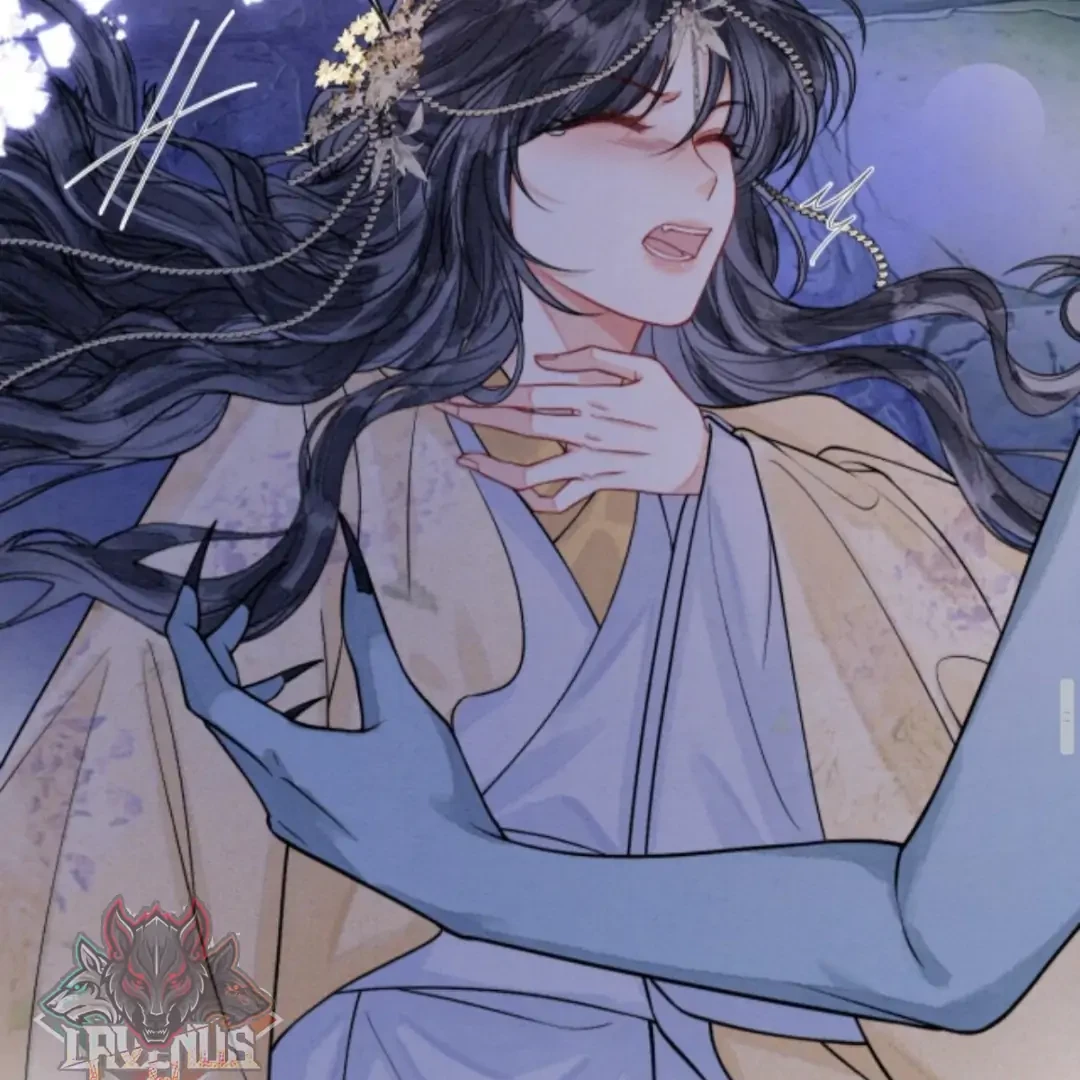 Nhập Hải Chapter 19 - 9