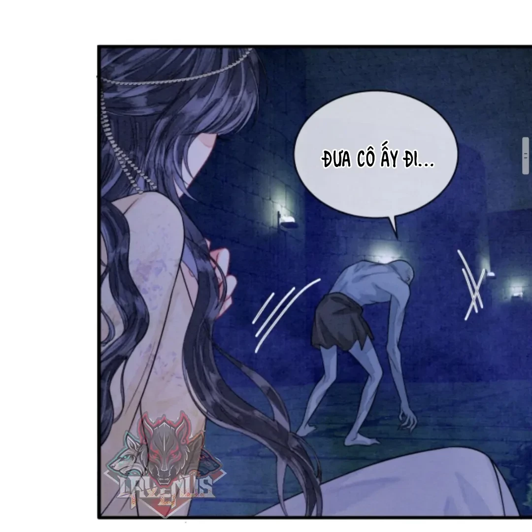 Nhập Hải Chapter 19 - 11