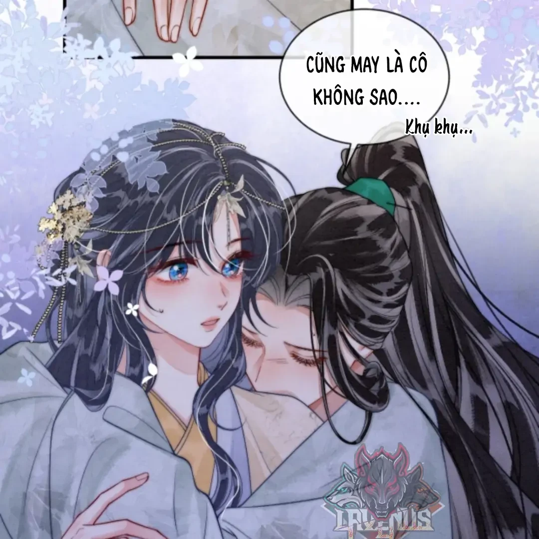 Nhập Hải Chapter 19 - 13