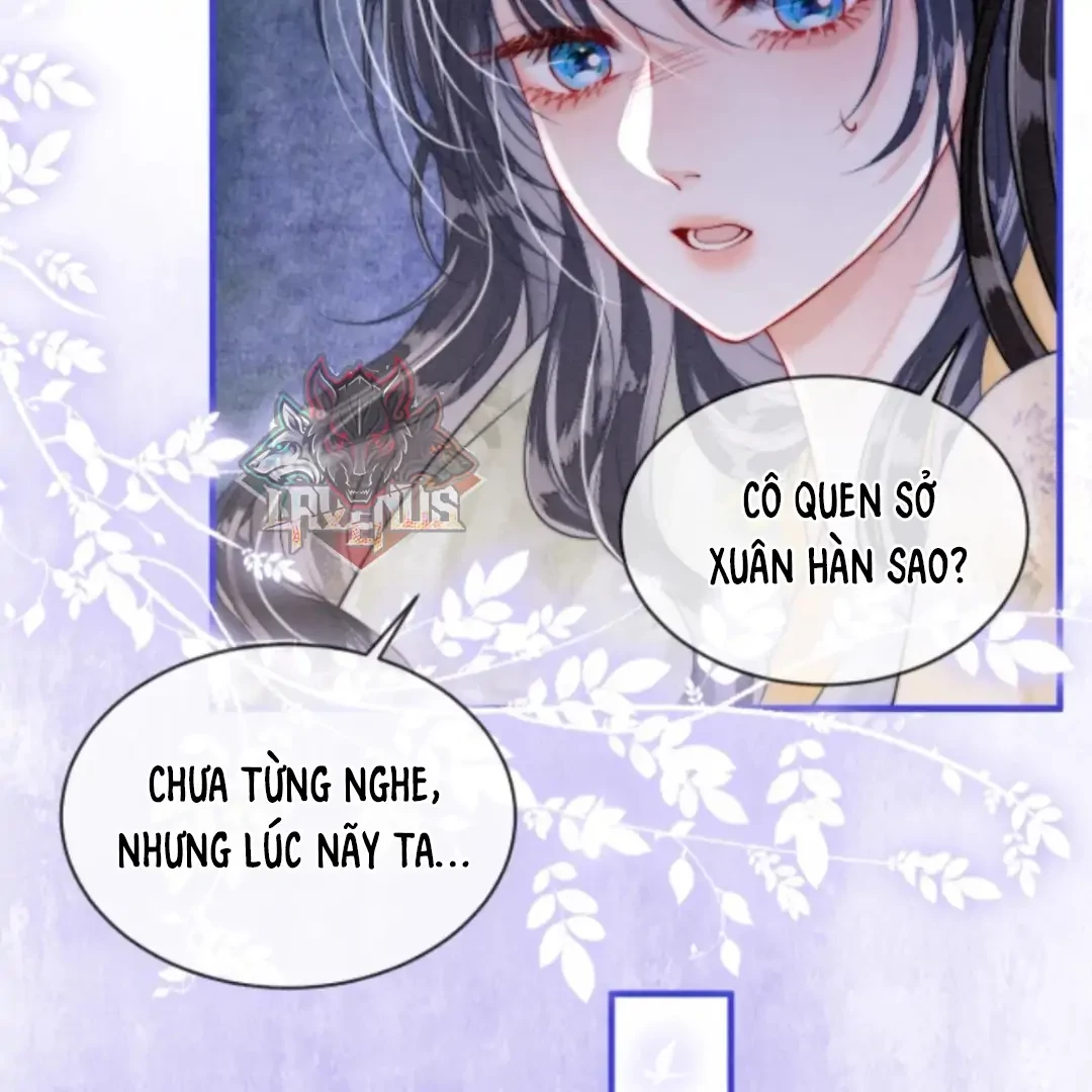 Nhập Hải Chapter 19 - 15