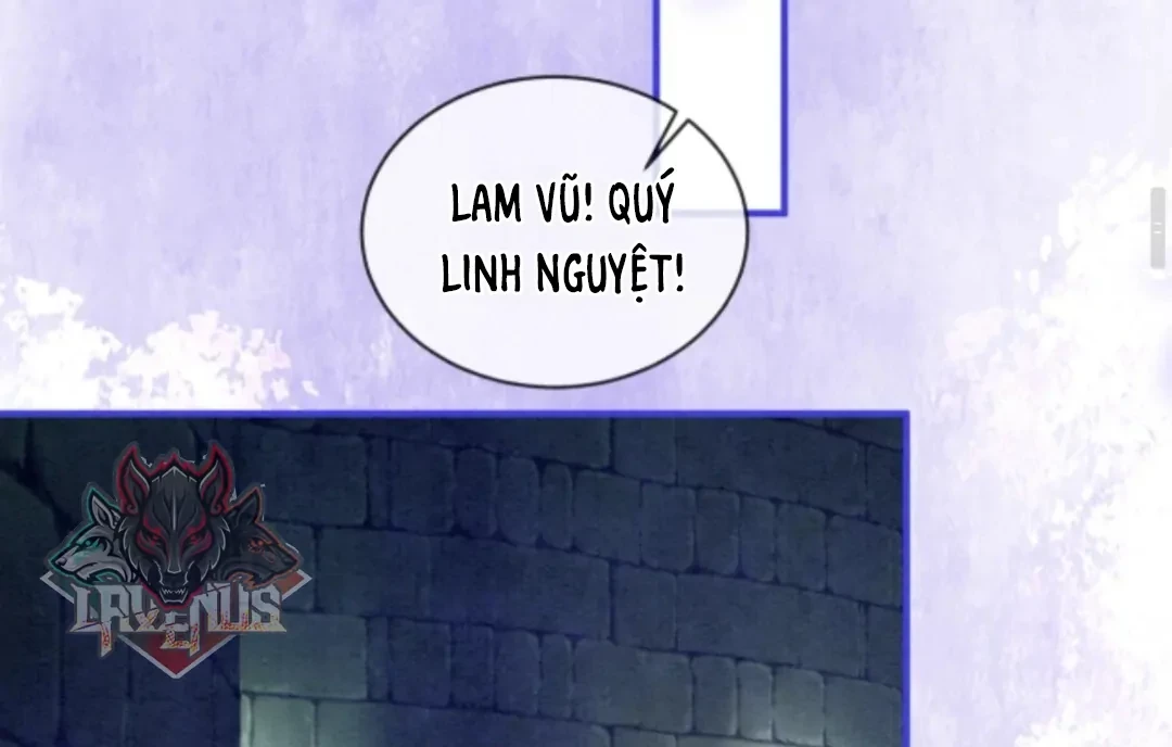 Nhập Hải Chapter 19 - 16