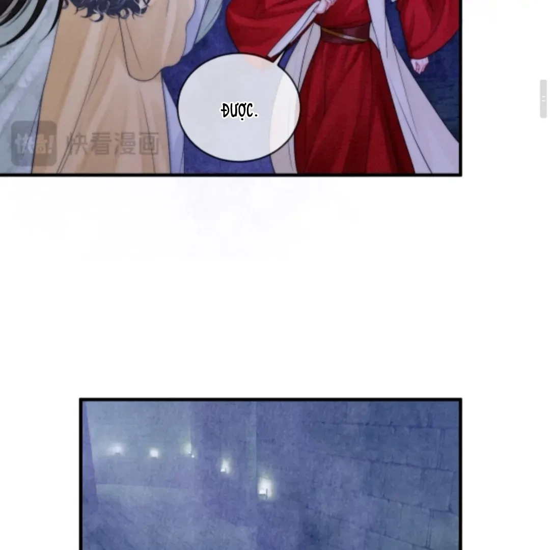 Nhập Hải Chapter 19 - 20