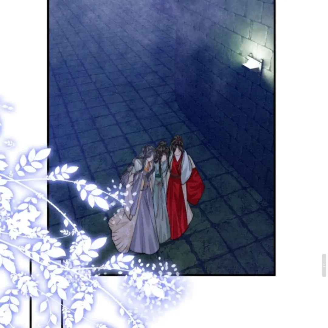 Nhập Hải Chapter 19 - 21