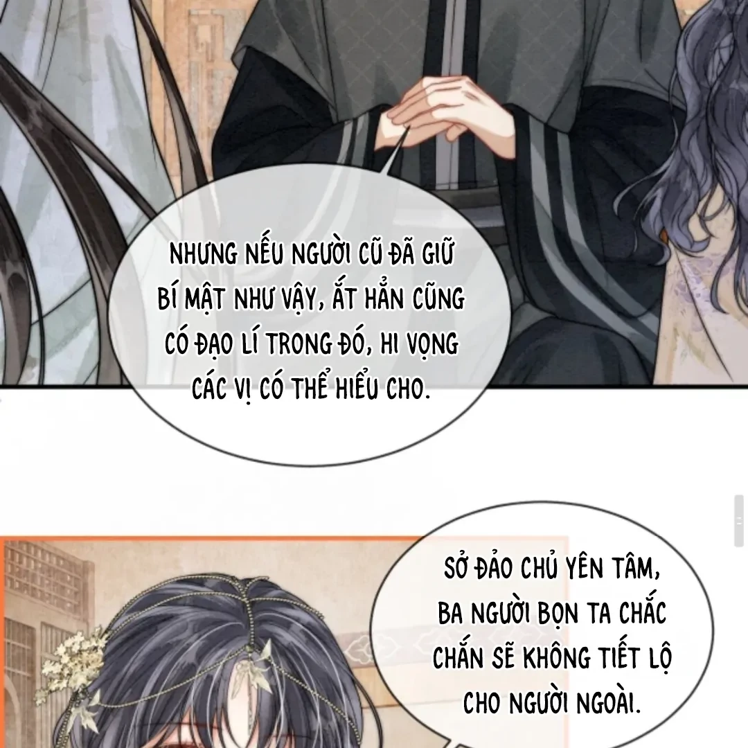 Nhập Hải Chapter 19 - 26